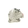 COMPRESOR AIRE ACONDICIONADO 64525A3F1D2 64525A5C712 