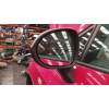 RETROVISOR IZQUIERDO 6J1857507H 