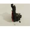CERRADURA PUERTA TRASERA DERECHA 7L0839016D 