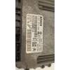CENTRALITA MOTOR UCE 9663475880 