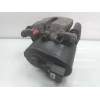 PINZA FRENO TRASERA IZQUIERDA 36001375 