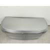 TAPA MALETERO 9808850580 