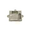 MODULO CONFORT F1ET14B531BG F1ET14F142BC F1ET14C064AG
