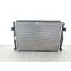 RADIADOR AGUA 2Q0121253L 