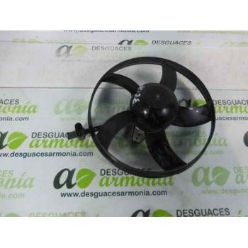 ELECTROVENTILADOR 6Q0959455AF 