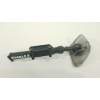 LIMPIA FAROS XENON 31294406 