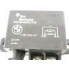 CAJA PRECALENTAMIENTO 7661503 V23132A2001