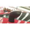 RETROVISOR IZQUIERDO 6J1857507H 