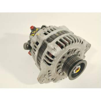 ALTERNADOR 97189112 