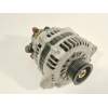 ALTERNADOR 97189112 