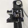 ELEVALUNAS DELANTERO DERECHO 8V4837462 5Q0959801B 0130822717