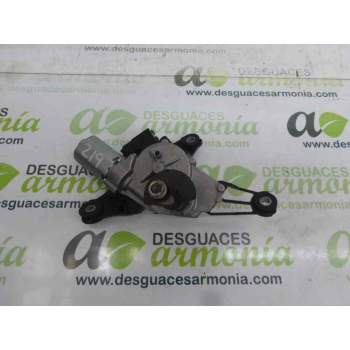 MOTOR LIMPIA TRASERO 851300D020F 0390201861 