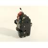 CERRADURA PUERTA TRASERA DERECHA 7L0839016D 