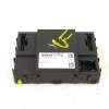 MODULO ELECTRONICO 284B2BR 