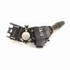 MANDO LUCES 0519017F373 