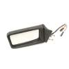RETROVISOR IZQUIERDO BEC18185 