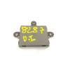 MODULO CONFORT F1ET14B531BG F1ET14F142BC F1ET14C064AG