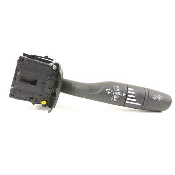 MANDO LIMPIA 39043497 