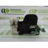 CERRADURA PUERTA DELANTERA IZQUIERDA 0046800416 