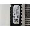 RADIADOR AGUA 2Q0121253L 