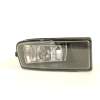 FARO ANTINIEBLA DERECHO 6K0941704 4452003R 