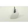 LIMPIA FAROS XENON 31294406 