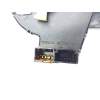ANILLO AIRBAG 05082050AC 1002700474E 