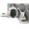 CAJA PRECALENTAMIENTO 7661503 V23132A2001