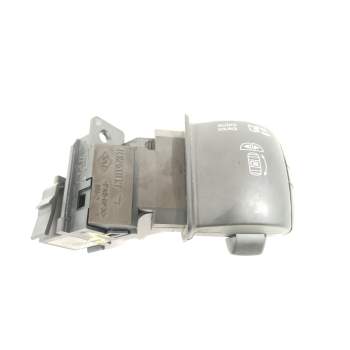 MANDO MULTIFUNCION 255520014R 