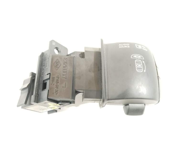 MANDO MULTIFUNCION 255520014R 