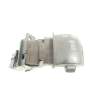MANDO MULTIFUNCION 255520014R 