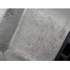 CAJA CAMBIOS TCW 