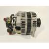ALTERNADOR 97189112 