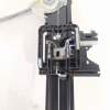 ELEVALUNAS DELANTERO DERECHO 8V4837462 5Q0959801B 0130822717