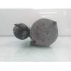 MOTOR ARRANQUE 8200369521F TS8E6 