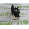 CERRADURA PUERTA DELANTERA IZQUIERDA 0046800416 