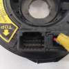 ANILLO AIRBAG 1EK0654CC 