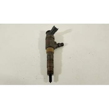 INYECTOR 0445110566 027766 