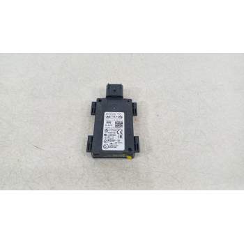MODULO ELECTRONICO 99150AT000 