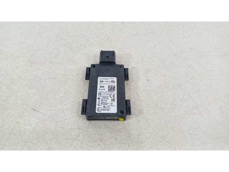 MODULO ELECTRONICO 99150AT000 