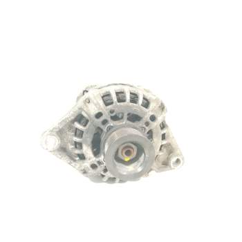 ALTERNADOR 504385134 F000BL0705