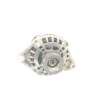 ALTERNADOR 504385134 F000BL0705