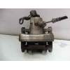 PINZA FRENO TRASERA IZQUIERDA 32053754 1609640080 