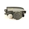 FARO ANTINIEBLA DERECHO 6K0941704 4452003R 