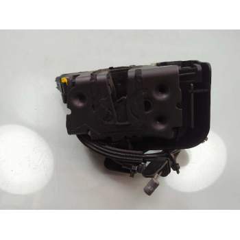 CERRADURA PUERTA DELANTERA DERECHA 7M5AR21812AA 