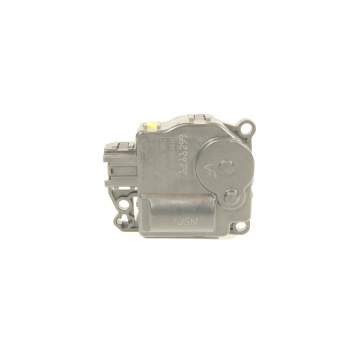 MOTOR APERTURA TRAMPILLAS CLIMATIZADOR H1BH19E616AA 