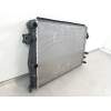 RADIADOR AGUA 2Q0121253L 