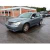 CHRYSLER SEBRING (JS)