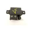 CAJA PRECALENTAMIENTO 7661503 V23132A2001