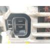ALTERNADOR 97189112 